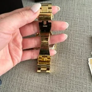 MICHAEL Michael Kors | Accessories | Michael Kors Slim 